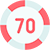 Casino-vegas.org.ua